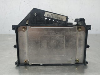 CENTRALITA MOTOR UCE VOLKSWAGEN GOLF III (1H1)(11