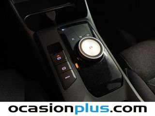 MG MG3 Hybrid+ Standard 143 kW (195 CV)