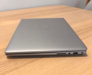 Dell Inspiron 14 5440 Plata