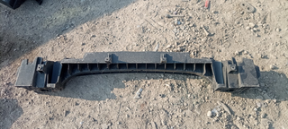 REFUERZO PARAGOLPES TRASERO RENAULT CAPTUR 1.2 I