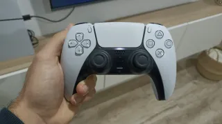 Ps5 Slim 1TB digital