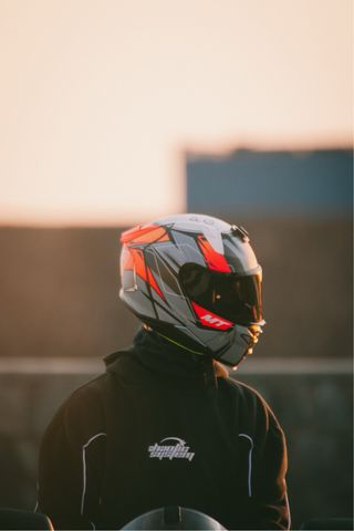 Fotografo para Eventos y Sesiones Personales