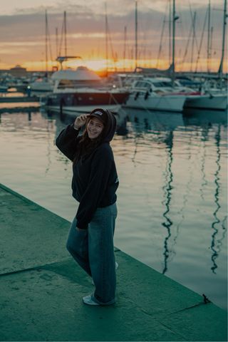 Fotografo para Eventos y Sesiones Personales