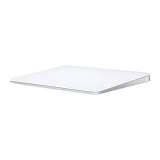 Magic Trackpad Apple Nuevo