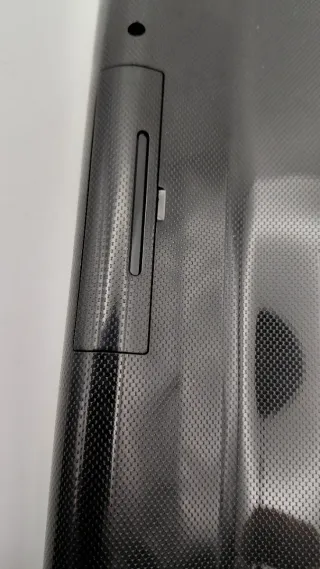 Teclado y Ratón Inalámbrico