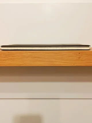 Death Note Set: Quaderno + Penna Piuma + Scatola