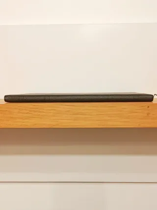 Death Note Set: Quaderno + Penna Piuma + Scatola