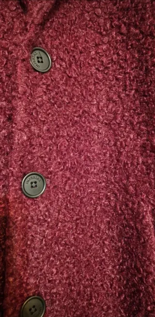 Cappotto Imperial donna taglia L