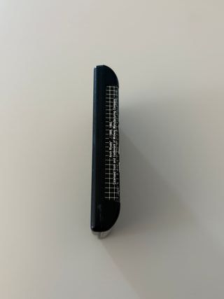 arch rivals the arcade game sega mega drive eur