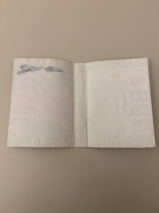 arch rivals the arcade game sega mega drive eur