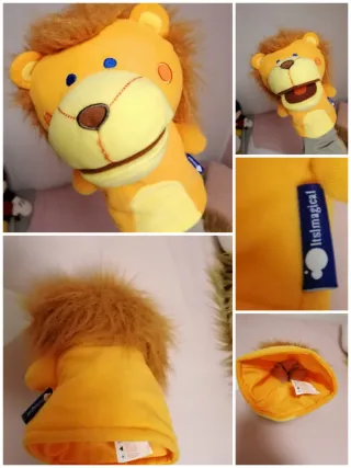 Lote Juguetes Infantiles Varios