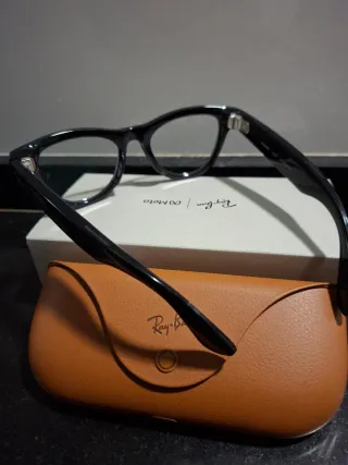 Ray-Ban Skyler Gen 1 Gafas de Sol