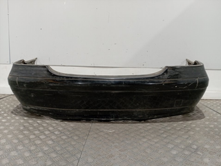 PARAGOLPES TRASERO MERCEDES-BENZ CLASE C (BM 203)
