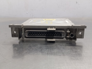 CENTRALITA MOTOR UCE FIAT I TIPO (160) WF4Q108AQL