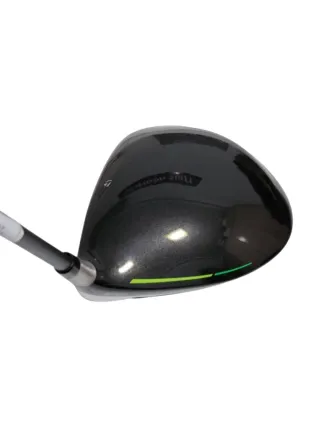 Driver Taylormade RBZ 10.5°