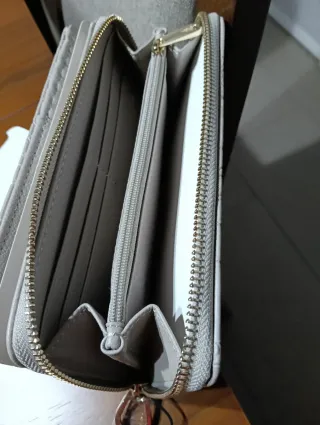 Cartera billetera Tous