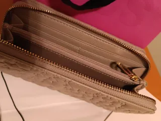 Cartera billetera Tous