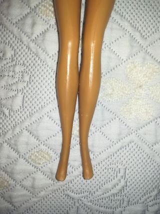 My Scene Madison Sporty Style 2007