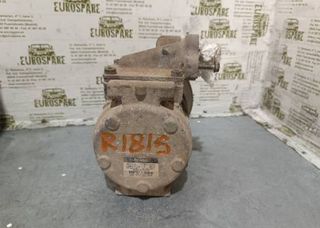 Toyota 37079 447200 4555 compresor aire land 3.0 d