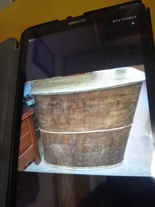 Barra/Mueble para sótano o cualquier sitio