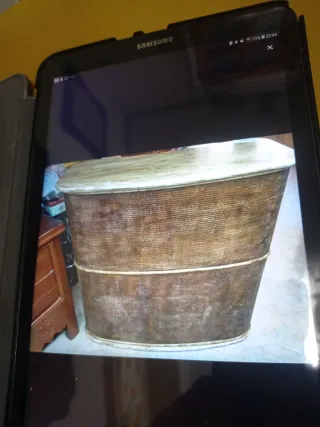 Barra/Mueble para sótano o cualquier sitio