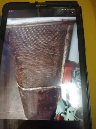 Barra/Mueble para sótano o cualquier sitio