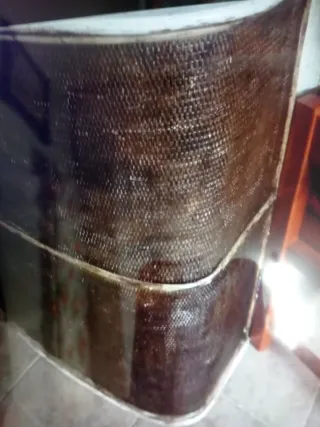 Barra/Mueble para sótano o cualquier sitio