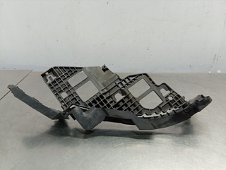 SOPORTE PARAGOLPES DELANTERO VOLKSWAGEN GOLF VI (