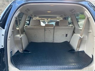 TOYOTA Land Cruiser 3.0 D4D 173CV VX