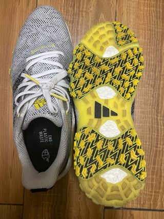 Zapatillas Adidas Boost