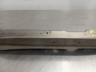 REFUERZO PARAGOLPES DELANTERO OPEL MERIVA B A14NE