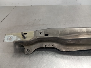 REFUERZO PARAGOLPES DELANTERO OPEL MERIVA B A14NE