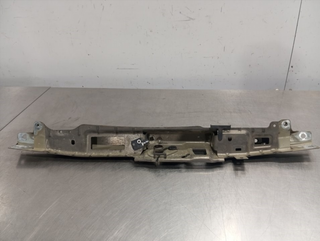 REFUERZO PARAGOLPES DELANTERO OPEL MERIVA B A14NE