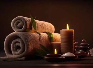 Masajes consciente, momento y cuidado para ti