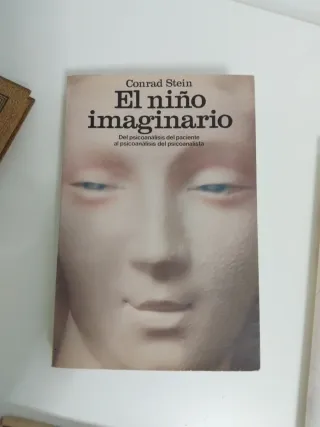Libros a 5€