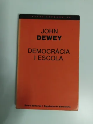 Libros a 5€