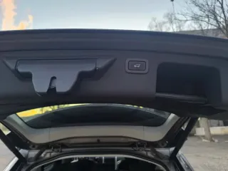 Land Rover Discovery Sport 2016