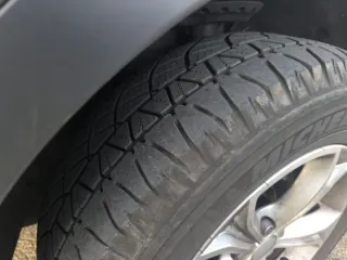 Land Rover Discovery Sport 2016