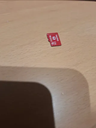 Nintendo Switch Edizione Fortnite +Scatola +SD +Custodia