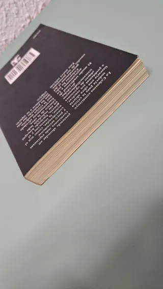 La Celestina (COLECCION LETRAS HISPANICAS) (Let...