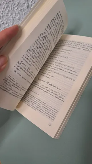 La Celestina (COLECCION LETRAS HISPANICAS) (Let...