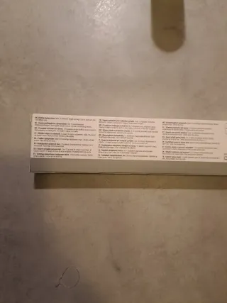 Supporto PC Portatile Pieghevole Regolabile 10 pos