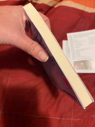 El buen duelo: Amor y resiliencia (Plataforma a...