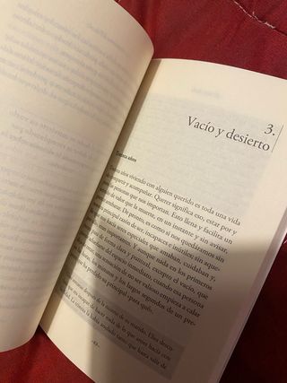 El buen duelo: Amor y resiliencia (Plataforma a...