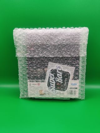 The Mortuary Assistant SRG PS5 Playstation 5