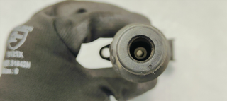 BOBINA ENCENDIDO PEUGEOT 2008 (--.2013->) 1.2 I T