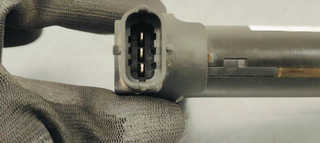 BOBINA ENCENDIDO PEUGEOT 2008 (--.2013->) 1.2 I T