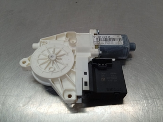 MOTOR ELEVALUNAS TRASERO IZQUIERDO RENAULT MEGANE