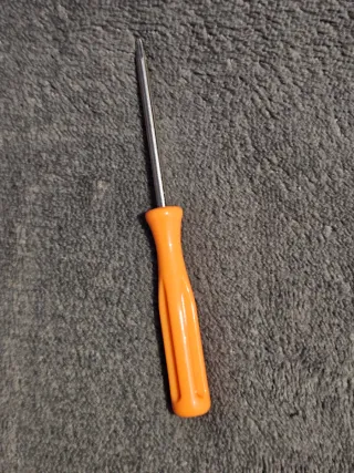 Haute42 Hitbox Arcade