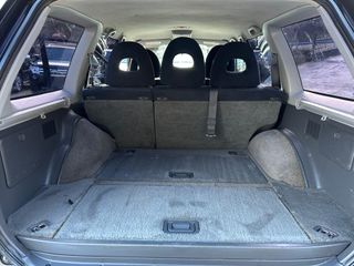 MITSUBISHI Montero Sport 2.5 Tdi GLS